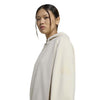 Fleece Hoodie sportcasual