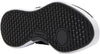 freestyle motion lo
