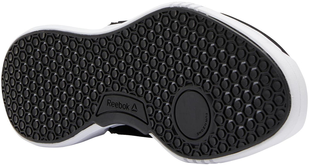 freestyle motion lo