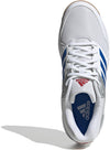 adidas Speedcourt M