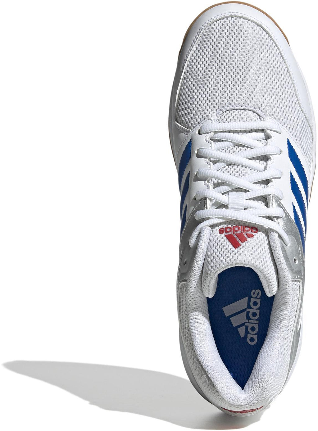 adidas Speedcourt M