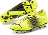 Future Z 4.1 Fg/ag
