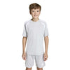 Tiro 26 League kids Voetbal Trainingsshirt Korte Mouw