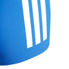 3-Stripes Zwemboxer Kids