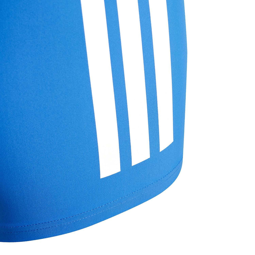 3-Stripes Zwemboxer Kids