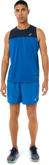 RACE Top