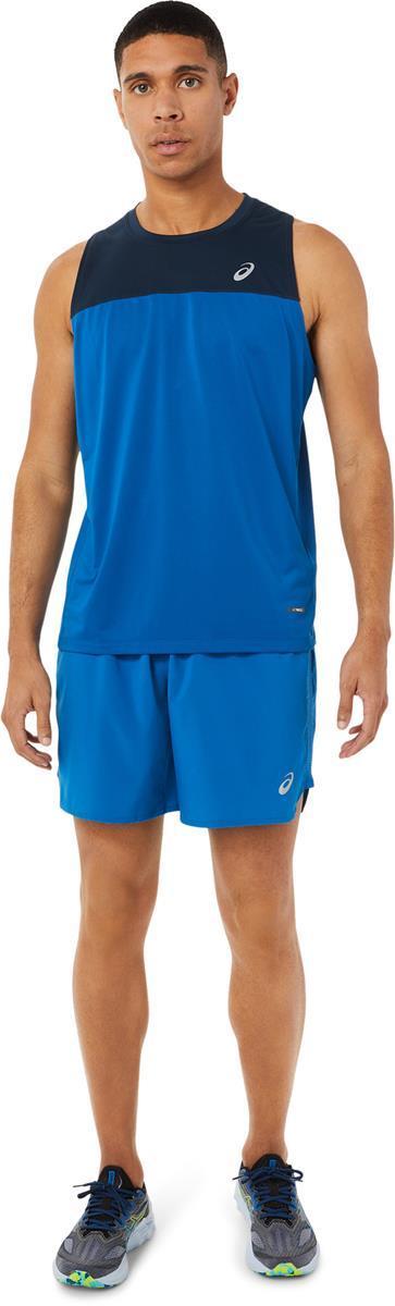 RACE Top
