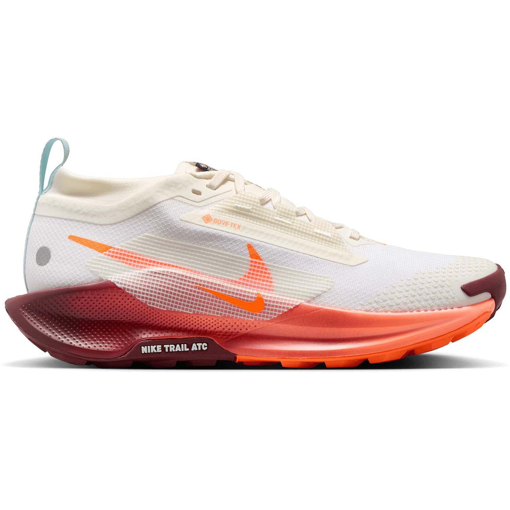pegasus trail 5 gore-tex women