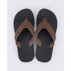 Impulse slippers