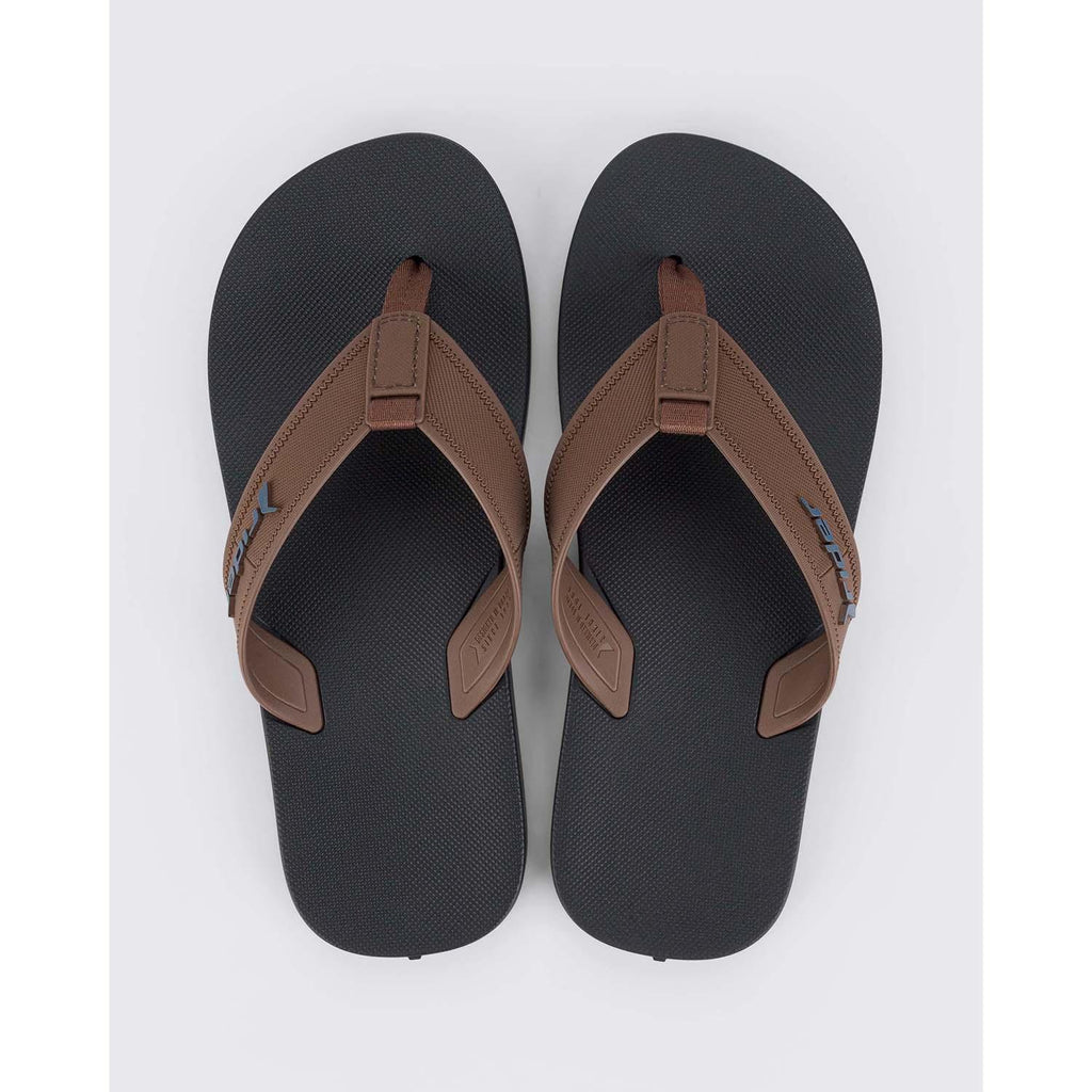 Impulse slippers