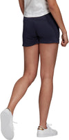 adidas W E LIN SHORT
