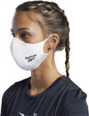 Face Cover Large