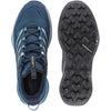 maddox pro gtx lo wandelschoenen