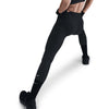 One legging