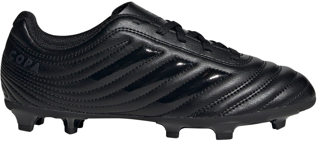 Copa 20.4 FG kids voetbalschoenen