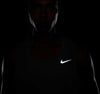 Dri-FIT Miler Running tanktop