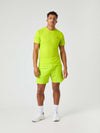 Ace Light T-shirt