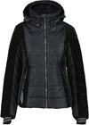 luhta kaamanen jacket