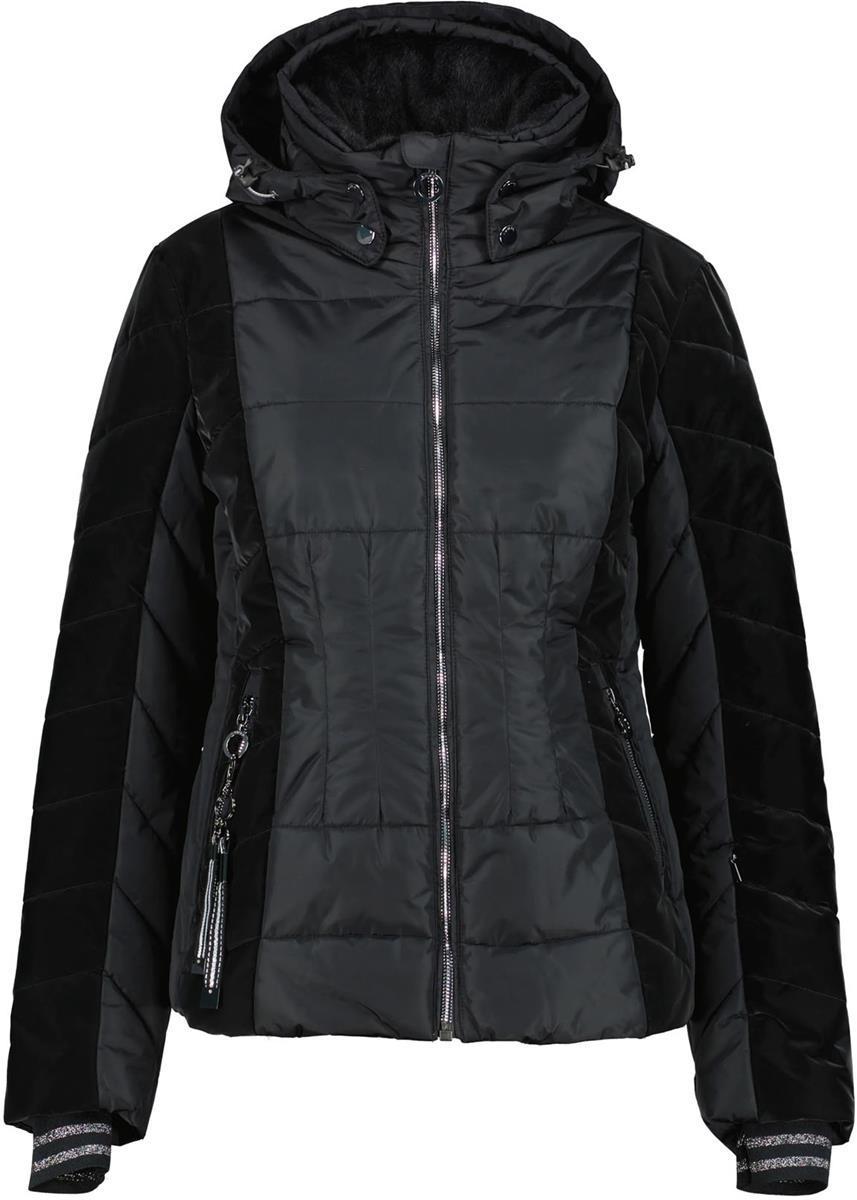 luhta kaamanen jacket