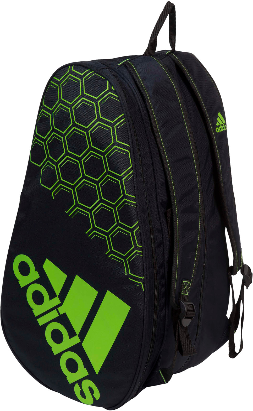 Control 3.0 padelrackettas