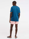 Prtsharm shirt