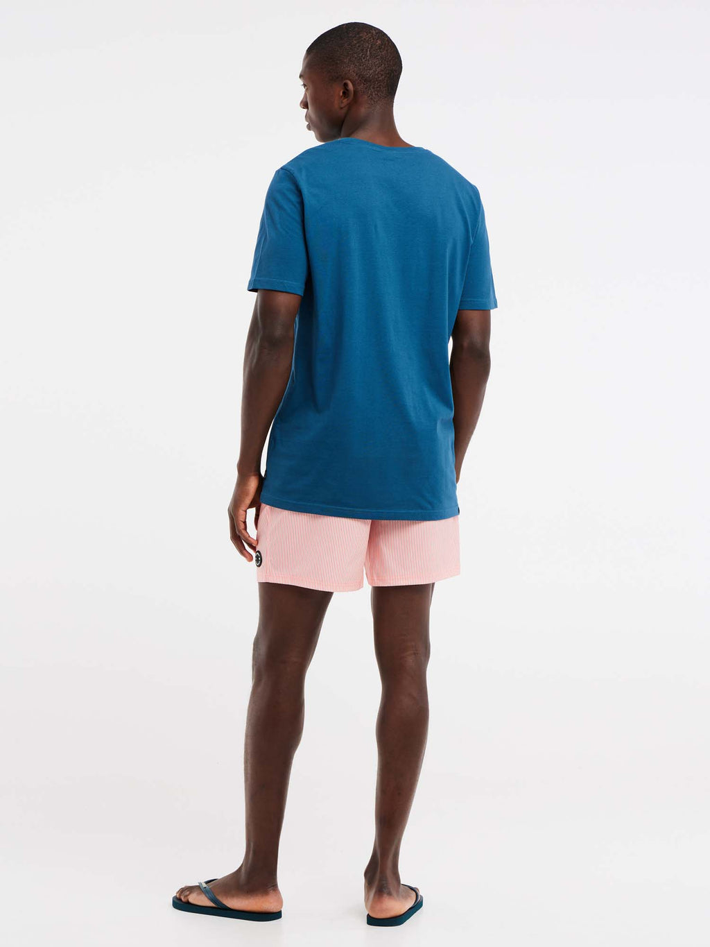 Prtsharm shirt
