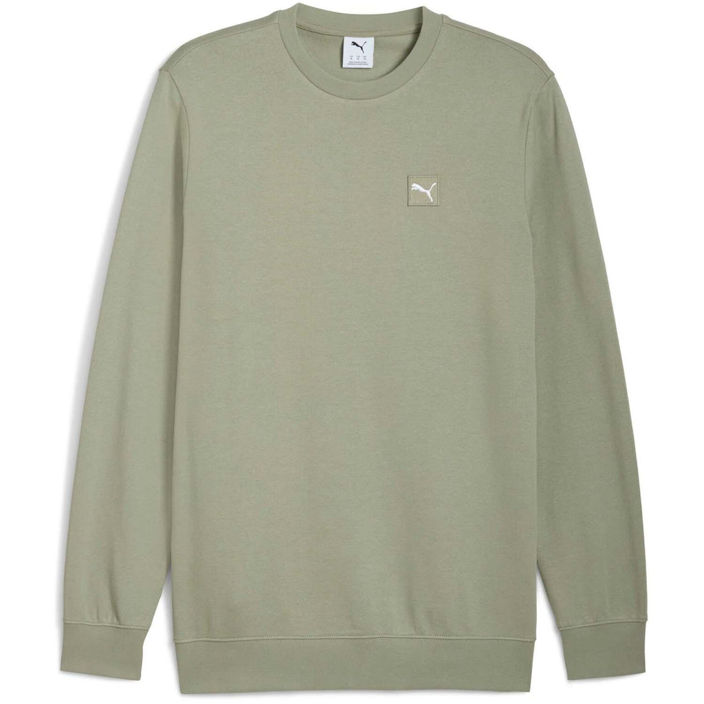 ess elevated crew fl