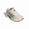 CLIMACOOL SPW schoenen
