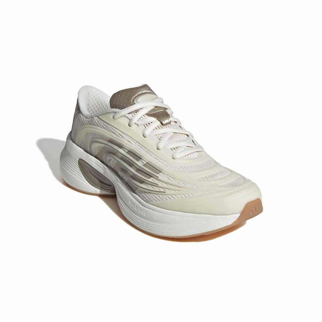 CLIMACOOL SPW schoenen