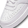 Court Vision Low sneakers