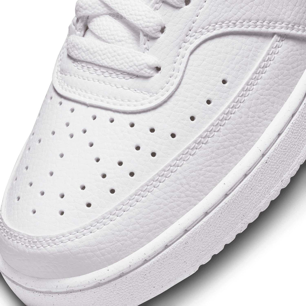 Court Vision Low sneakers