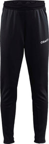 Evolve Slim kids trainingsbroek