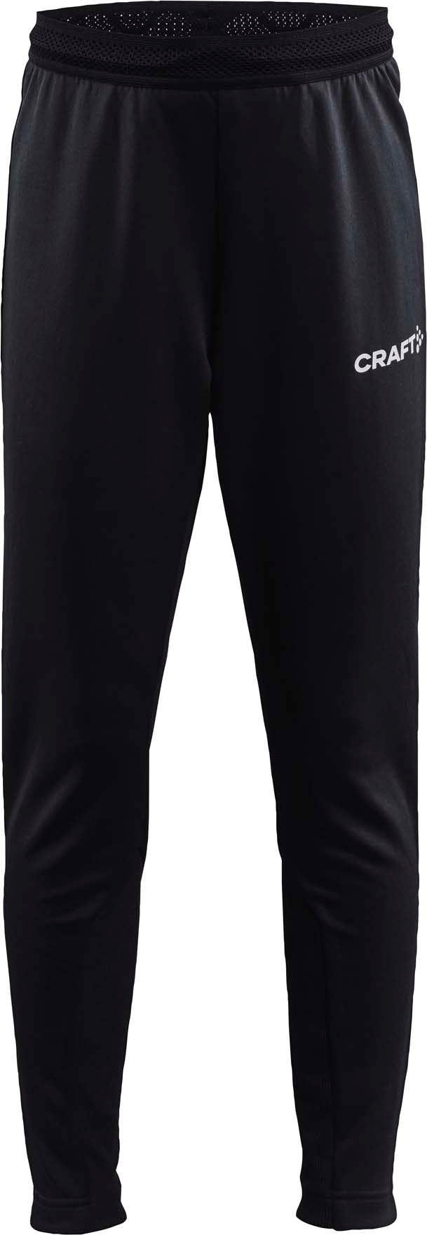 Evolve Slim kids trainingsbroek