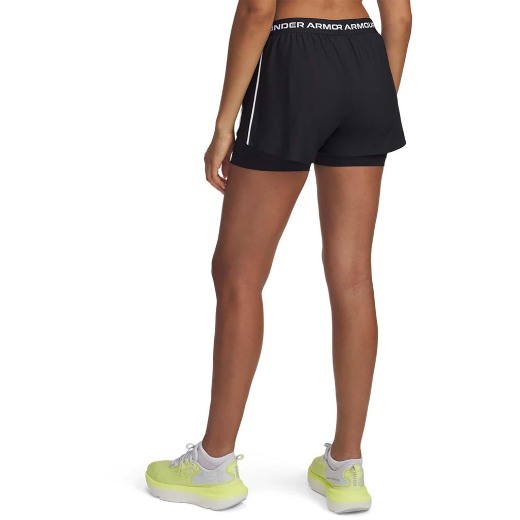 tech play up 2in1 shorts-blk