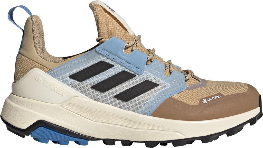 Terrex Trailmaker GORE-TEX wandelschoenen