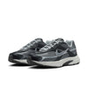 initiator schoenen