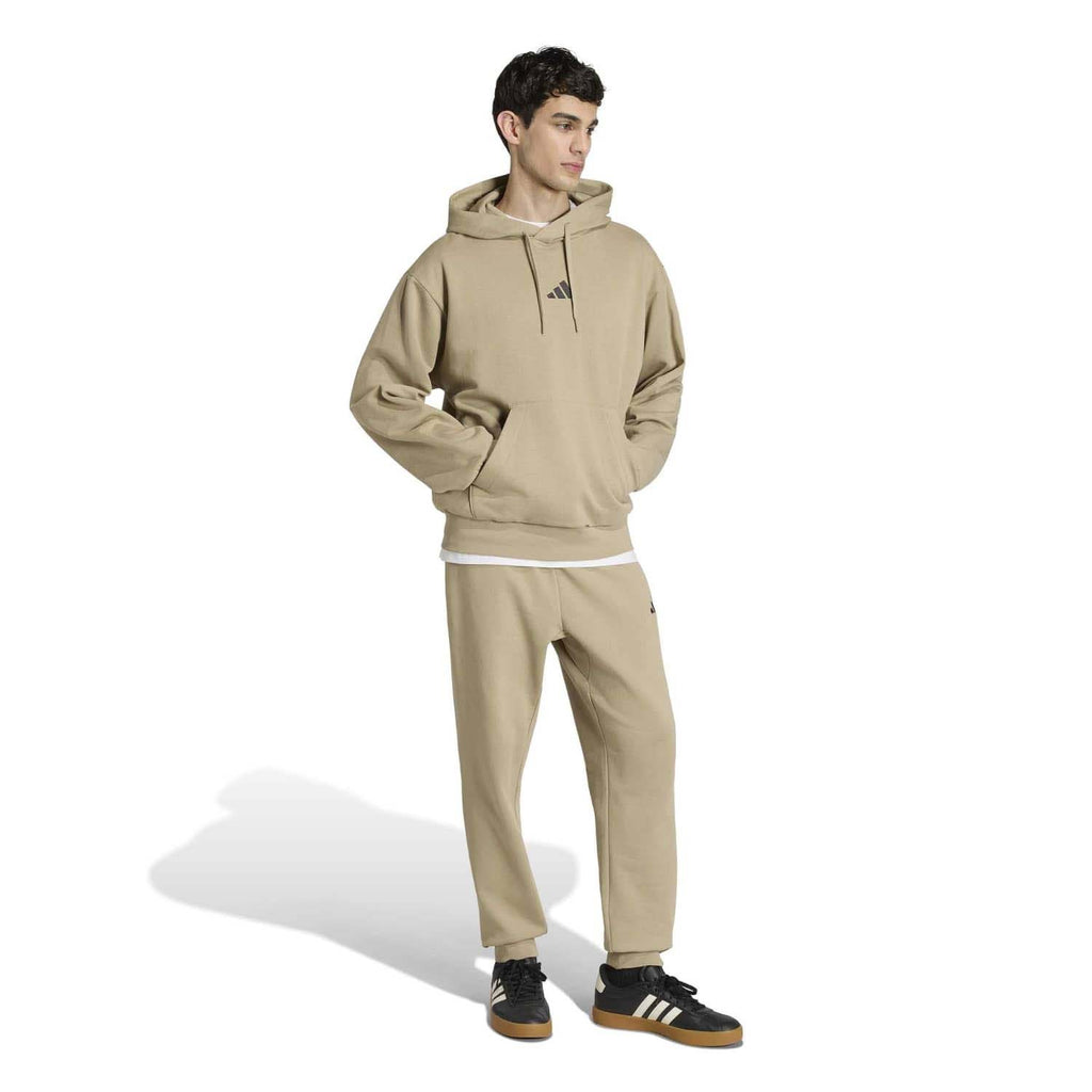 Feelcozy Hoodie sportcasual