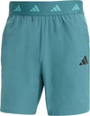 Gym+ short