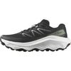 Ultra Flow 2  Hardloopschoenen trail