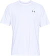 ua tech 2.0 ss tee