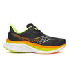 endorphin speed 5 hardloopschoenen