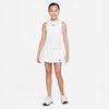 nikecourt victory big kids' (girls'