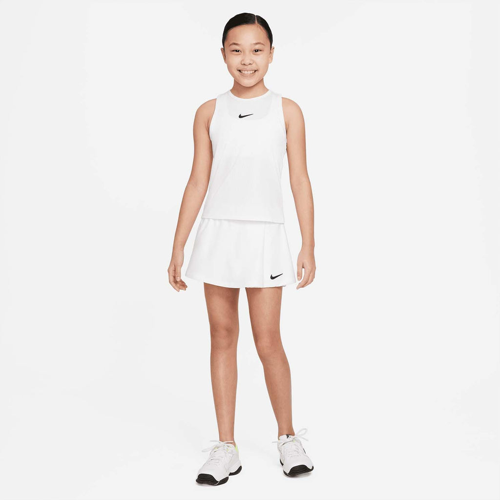 nikecourt victory big kids' (girls'