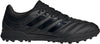 COPA 20.3 TF