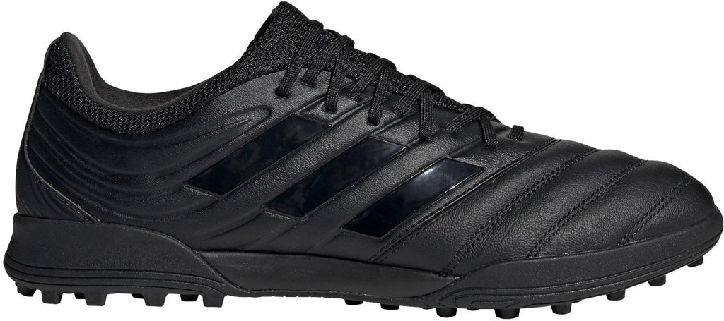 COPA 20.3 TF