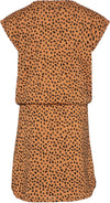Desree Jr Dress