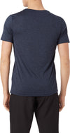 Tibor shirt