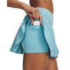 Motion Skort