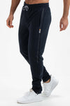 Lucardo tennisbroek
