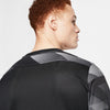 Nike Dri-fit Park 4 Goalkeeper Jby